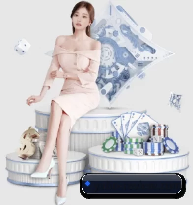 亚博体育电竞平台 APP