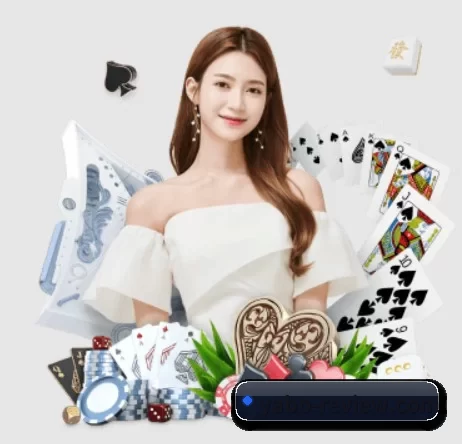 亚博体育电竞平台 APP 界面